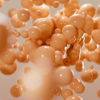 Elastina idrolizzata